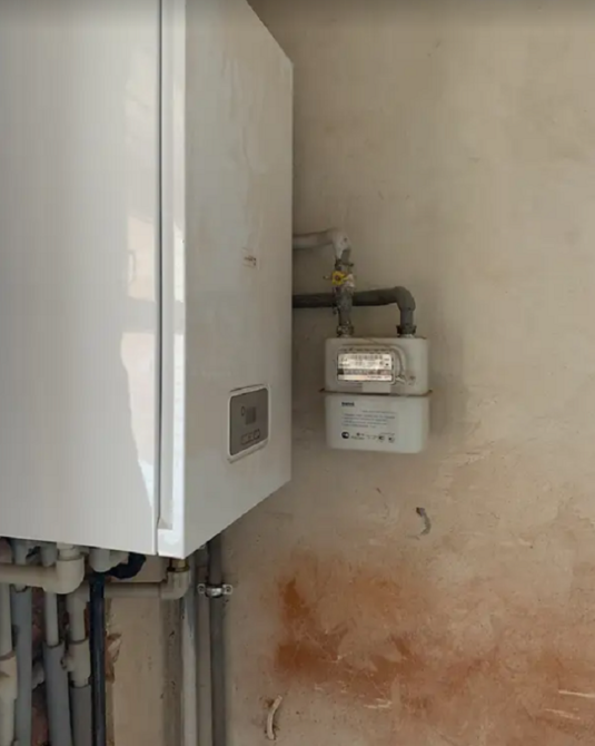 Продаж 4к квартири 118 кв. м на вул. Енергетична, Велика Березовиця Велика Березовиця - фото 5