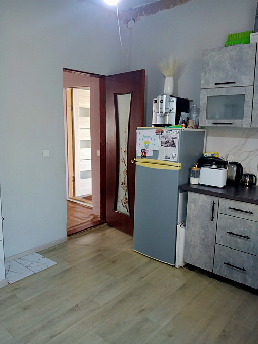 Продаж Будинок на пров. Мельника, 24 Вінниця - фото 12