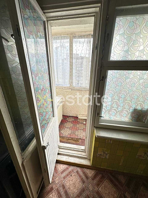 Продаж Квартира 2-кімнатна, 13/16 поверх на Бальзака Оноре вул., д. 56 Kiev - photo 20