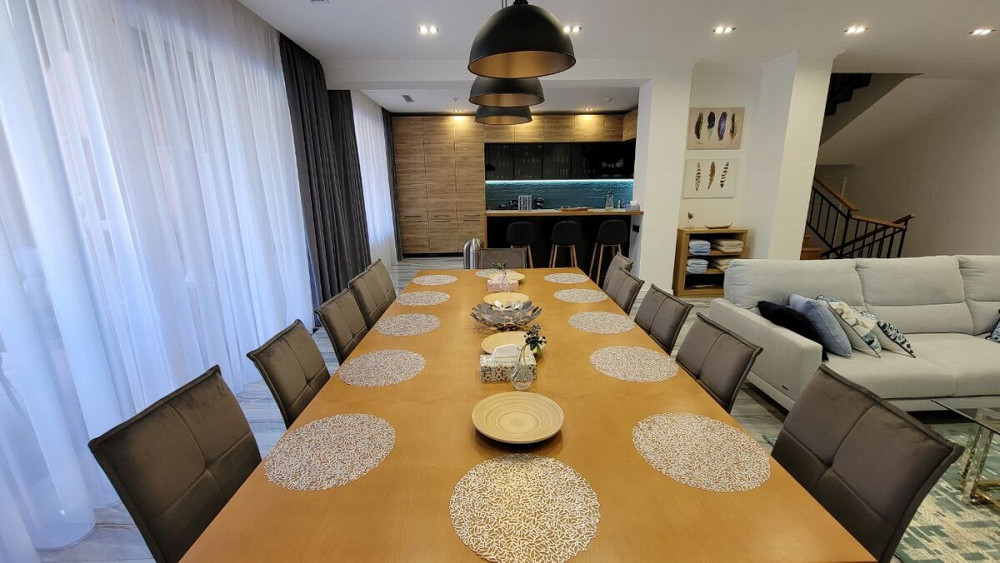 Продаж Будинок Odessa - photo 16