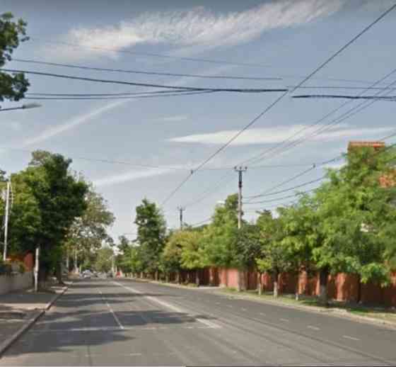 Продаж земельної ділянки 20 соток на Костанди ул. Odessa