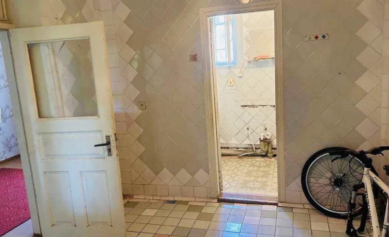 Продам просторный 2-х этажный дом у моря в с. Фонтанка (Лиманский р-н, 5 км от Одессы) Фонтанка - фото 18