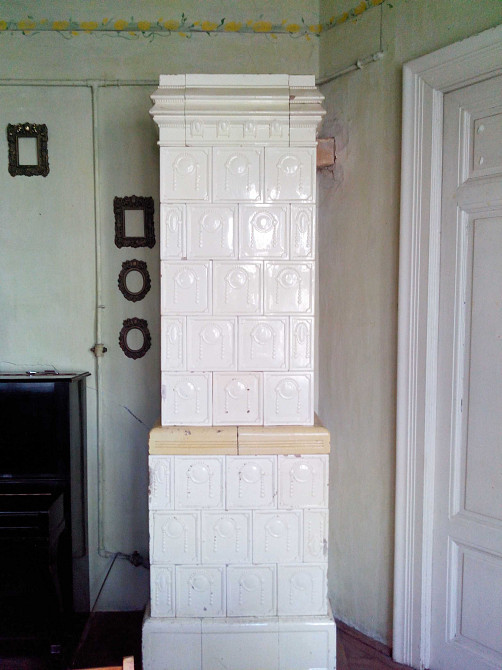 Продаж Квартира на улица Карпінського Олександра Львов - изображение 2