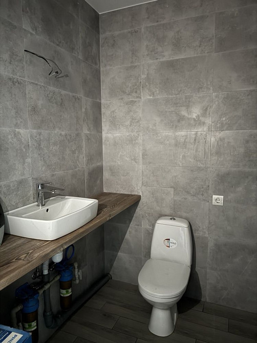 Продаж Квартира 1-кімнатна, 12/12 поверх на вул. 4й Вільський провулок Житомир - фото 7