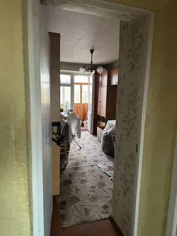 Продажа 3к Квартира 68.2 кв.м Іподромний провулок 18 Хмельницкий - изображение 3