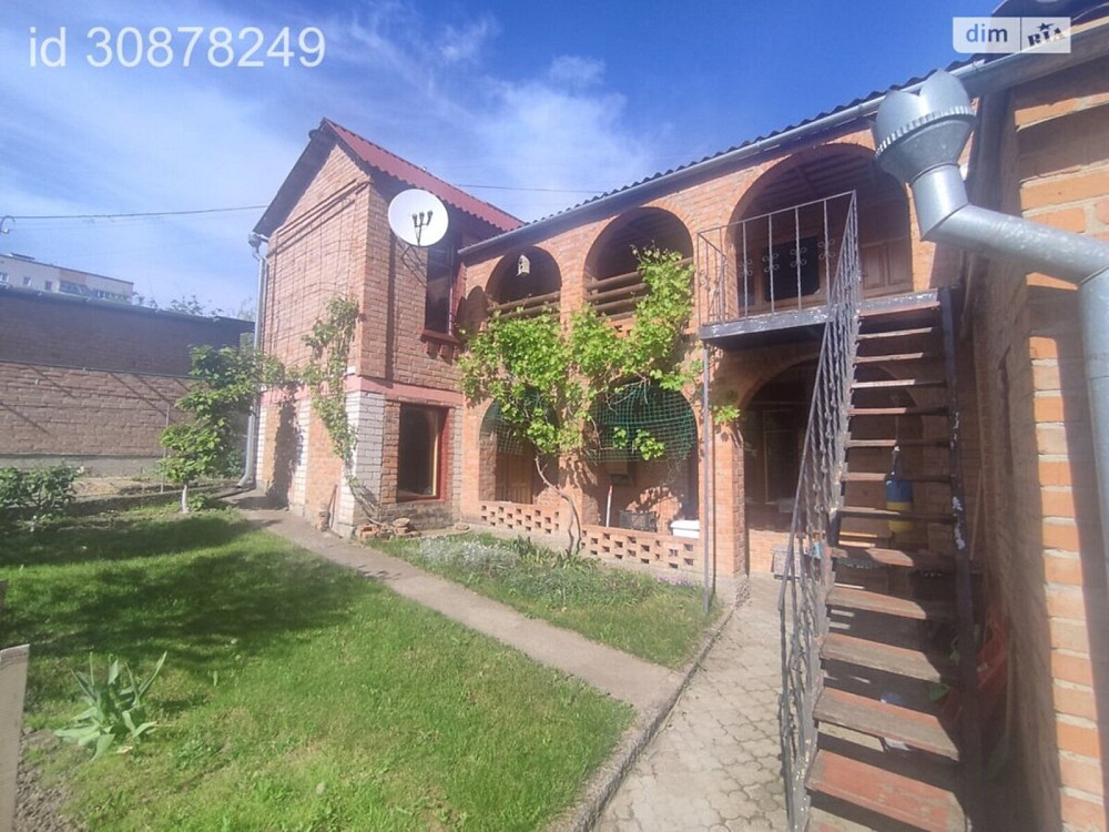 Продаж Будинок Вінниця - фото 5