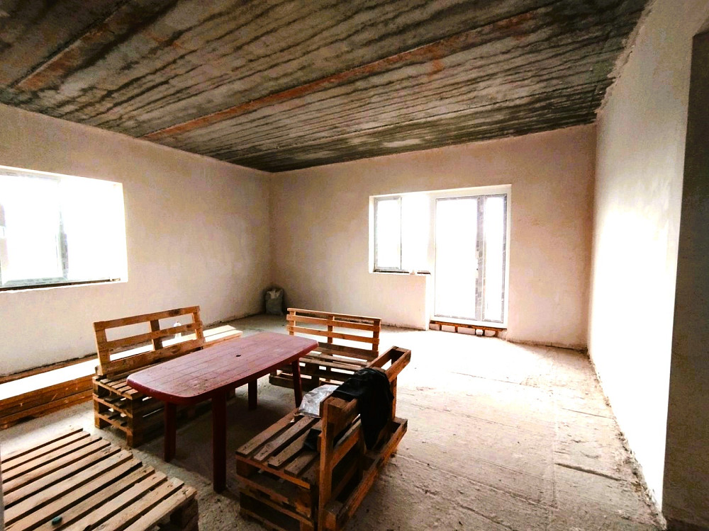 Продам новый дом в селе Фонтанка Fontanka - photo 10