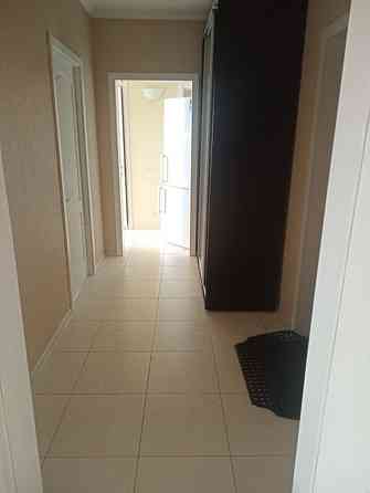 Оренда Квартира 2-кімнатна, 3/9 поверх на Бажана, 5 Київ