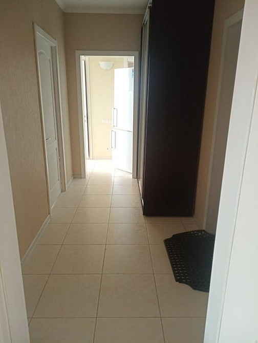 Оренда Квартира 2-кімнатна, 3/9 поверх на Бажана, 5 Київ - фото 5