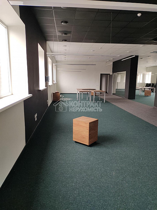 Оренда офісне приміщення на вул. Молочна приміщень - 9, поверх - 2/3 Харків - фото 11