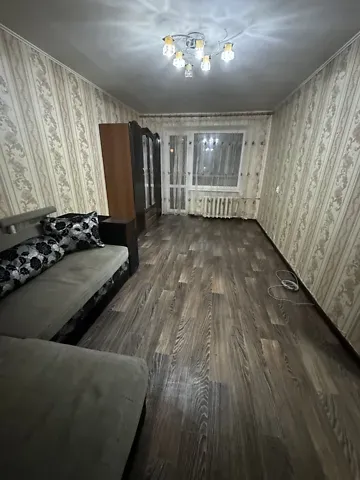 Продаж 1к Квартира 29.6 кв.м Інститутська вулиця 16/1 Хмельницький - фото 8