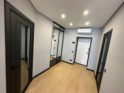 Оренда 2к Квартира 45 кв.м ЖК Щасливий у Дніпрі Дніпро - фото 4