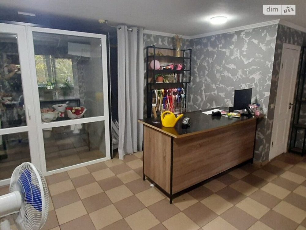 Оренда приміщення вільного призначення на Порика Винница - изображение 3