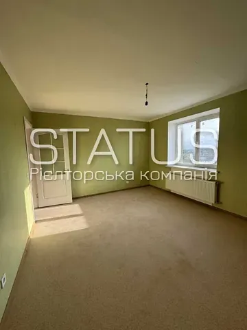 Продаж 1к Квартира 51.7 кв.м ЖК вул. Маяковського, 3 Полтава - фото 12