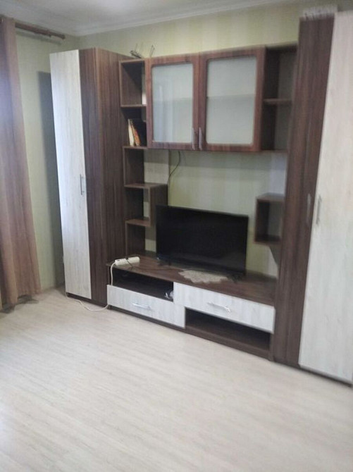 Оренда Квартира 1-кімнатна, 3/6 поверх на Черчиля, 93 Київ - фото 3