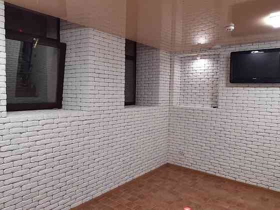 Оренда торгове приміщення на Оводова поверх - 1/4 Вінниця