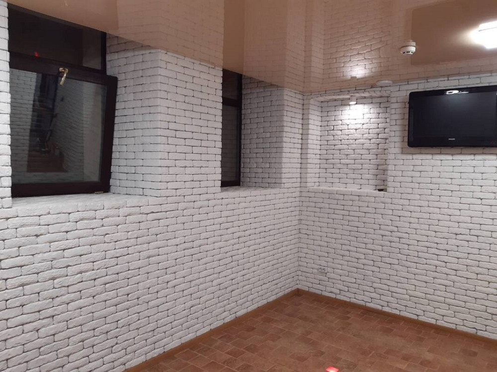 Оренда торгове приміщення на Оводова поверх - 1/4 Вінниця - фото 3