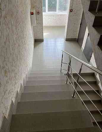 Продаж 2к Квартира 64 кв.м Синельниківська 14 Zhytomyr