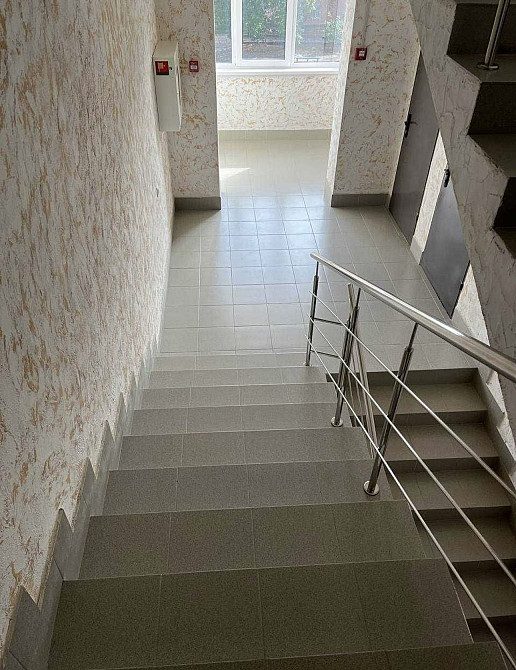 Продаж 2к Квартира 64 кв.м Синельниківська 14 Zhytomyr - photo 3