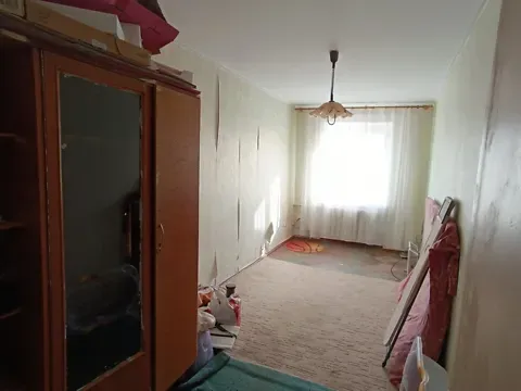 Продаж 3к Квартира 61 кв.м Корабелів проспект 1 Миколаїв - фото 13