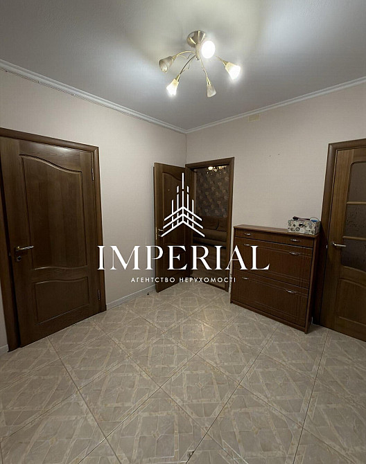 Продаж Квартира 3-кімнатна, 5/14 поверх на вул. Заболотного Академика Kiev - photo 20