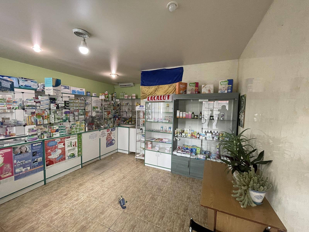 Оренда торгове приміщення на вул. Котляревського І. поверх - 1/10 Тернопіль - фото 12