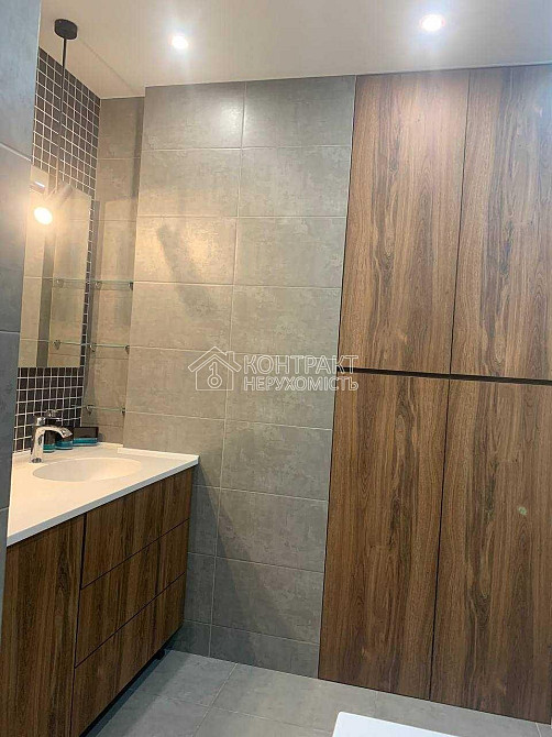 Продаж Квартира 2-кімнатна, 10/18 поверх на вул. Перемоги Харків - фото 15