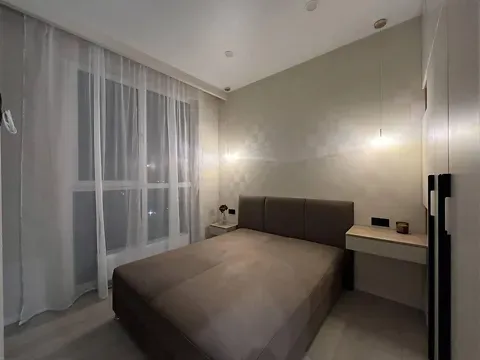 Оренда 2к Квартира 45 кв.м ЖК Грані Дніпро - фото 8