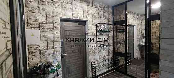 Оренда Квартира 1-кімнатна, 7/9 поверх на Регенераторная ул. Киев