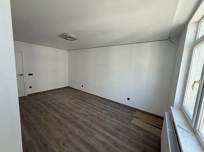 Продаж 2к квартири, 57 кв.м, вул. Київська Тернопіль - фото 3
