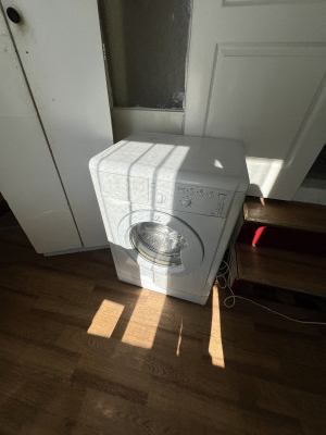 продам квартиру  район Привоза Одеса - фото 7