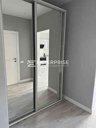 Продаж Квартира 1-кімнатна, 6/16 поверх на вул. Віктора Некрасова Київ