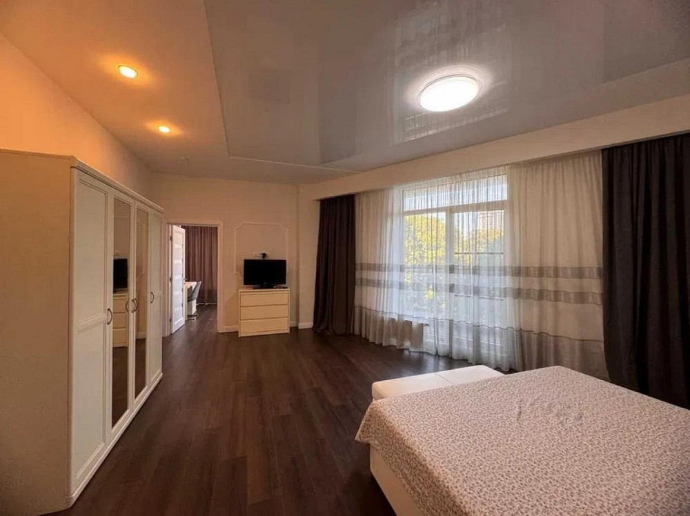 Продаж Квартира 2-кімнатна, 4/18 поверх на Французский ул. Odessa - photo 10