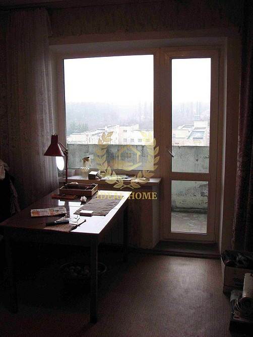 Продаж Квартира 4-кімнатна на Подлесная ул., 6 Київ - фото 5