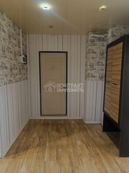 Продаж Квартира 3-кімнатна, 3/5 поверх на вул. гоголя Ізюм - фото 8