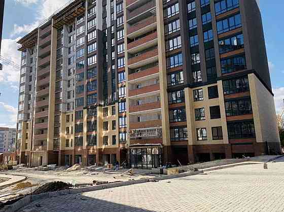 Продаж 2к Квартира 68 кв.м Домбровського 3 Zhytomyr