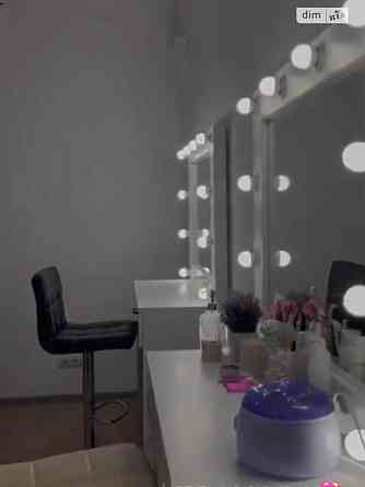 Оренда офісне приміщення на Янгеля Vinnytsya