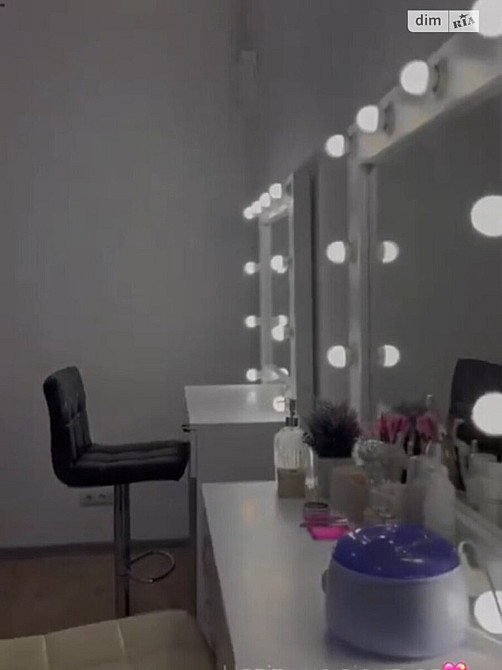 Оренда офісне приміщення на Янгеля Vinnytsya - photo 3