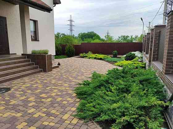 Продам будинок Жадова-Соколівське. Кропивницький