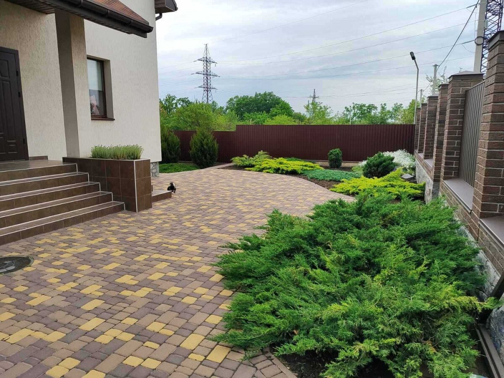 Продам будинок Жадова-Соколівське. Кропивницький - фото 4