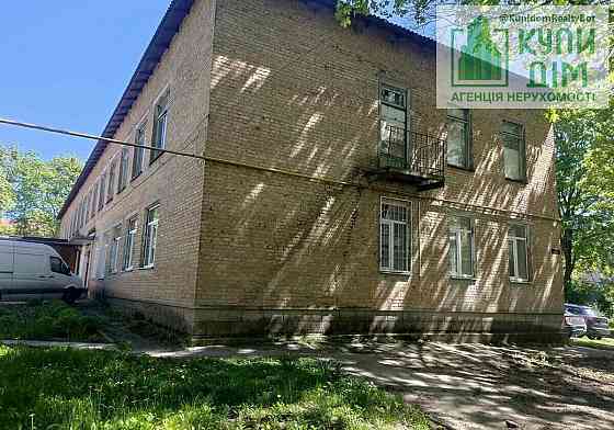 Продаж торгове приміщення на АН Купи Дім, 88 поверх - 2/2 Кропивницкий