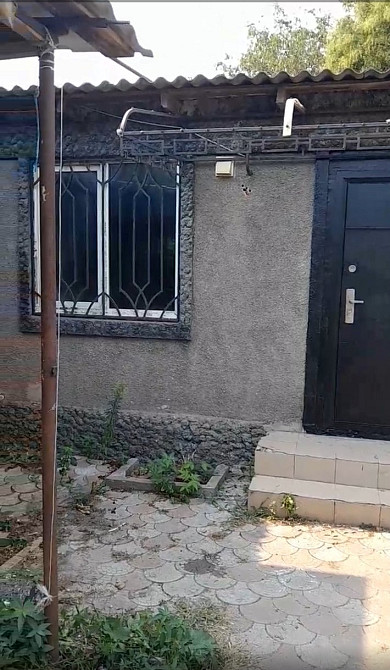 Продам дом на Слободке (ул.Шкодовая Гора-ул.Известковая) Одеса - фото 14