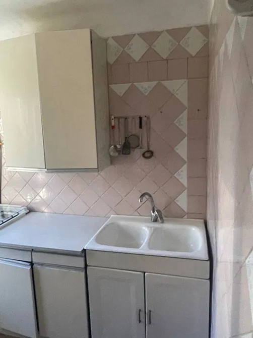 Оренда Квартира 2-кімнатна, 5/5 поверх на Тверський тупик, 68 Київ - фото 7