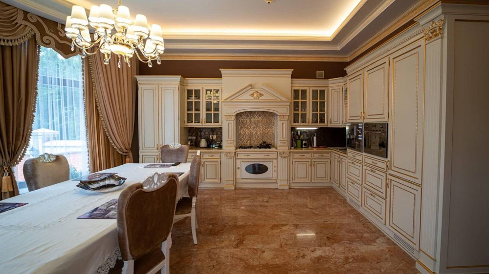 Продаж Будинок Odessa - photo 17