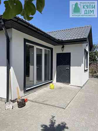 Продам будинок на Лелеківці Kirovohrad