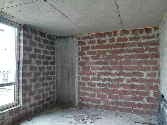 Продаж Квартира 2-кімнатна, 4/9 поверх на Микулинецька вул., 116 Тернопіль