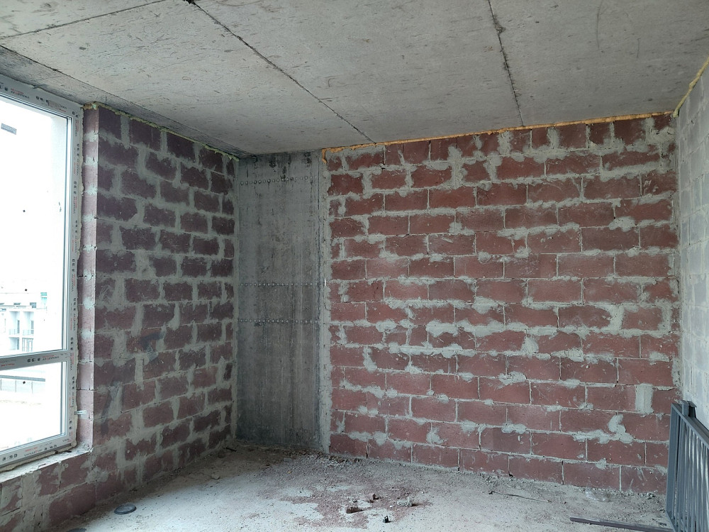 Продаж Квартира 2-кімнатна, 4/9 поверх на Микулинецька вул., 116 Тернопіль - фото 3