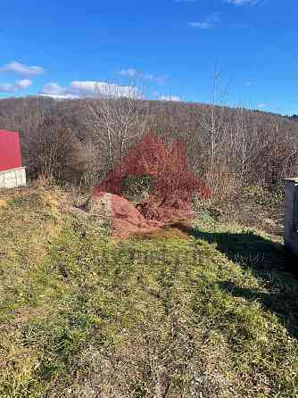 Продаж земельної ділянки 9 соток 