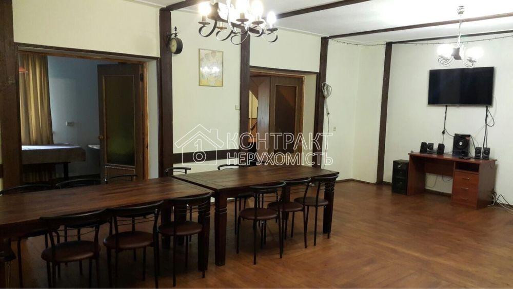 Продаж Будинок 6-кімнатний на вул. Польова  - фото 3