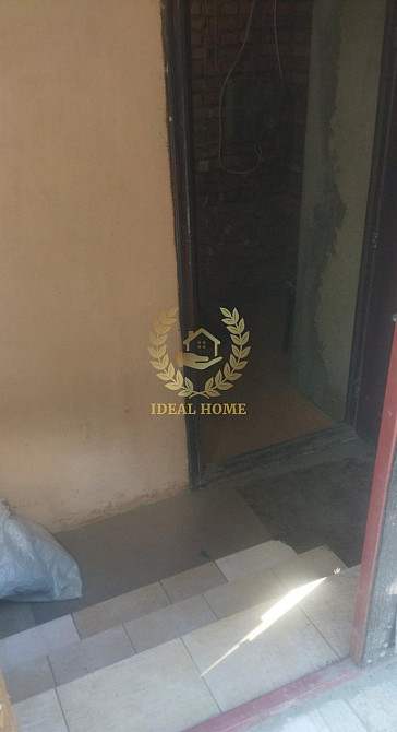 Продам квартиру в пгт.Коцюбинське Святошинського району Києва Київ - фото 5